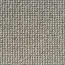 Ковролин Best Wool Pure Chagall Chagall 187  | FLOORDEALER